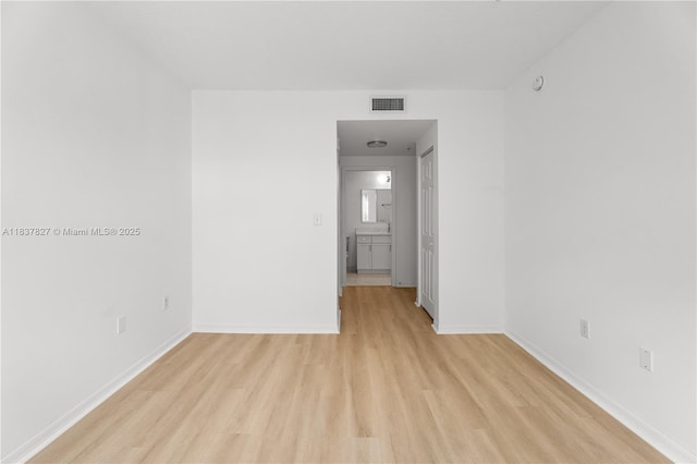 6821 SW 44th St Unit 201, Miami, FL 33155 - photo 11