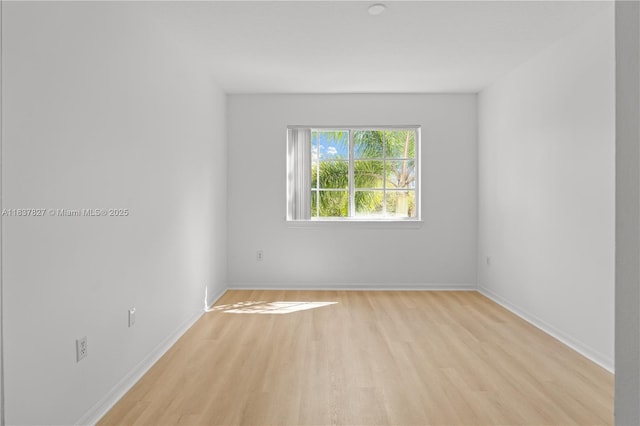 6821 SW 44th St Unit 201, Miami, FL 33155 - photo 12
