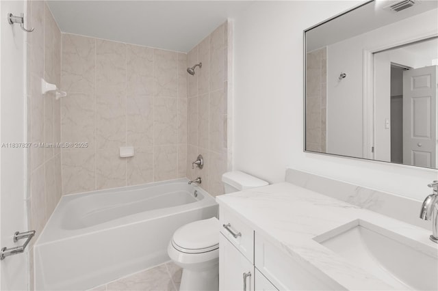 6821 SW 44th St Unit 201, Miami, FL 33155 - photo 13