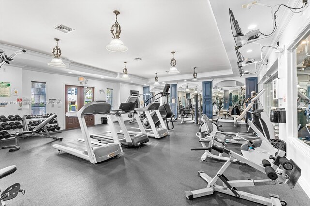 6821 SW 44th St Unit 201, Miami, FL 33155 - photo 25