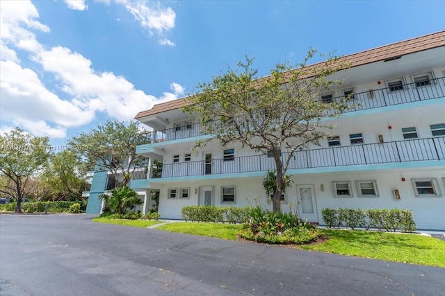 1501 S Ocean Blvd Unit 227, Lauderdale By The Sea, FL 33062 - view of property