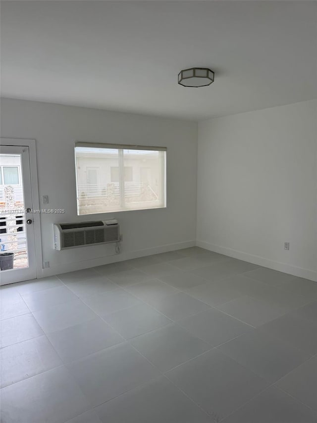 320 85th St Unit 24, Miami Beach, FL 33141 - photo 1