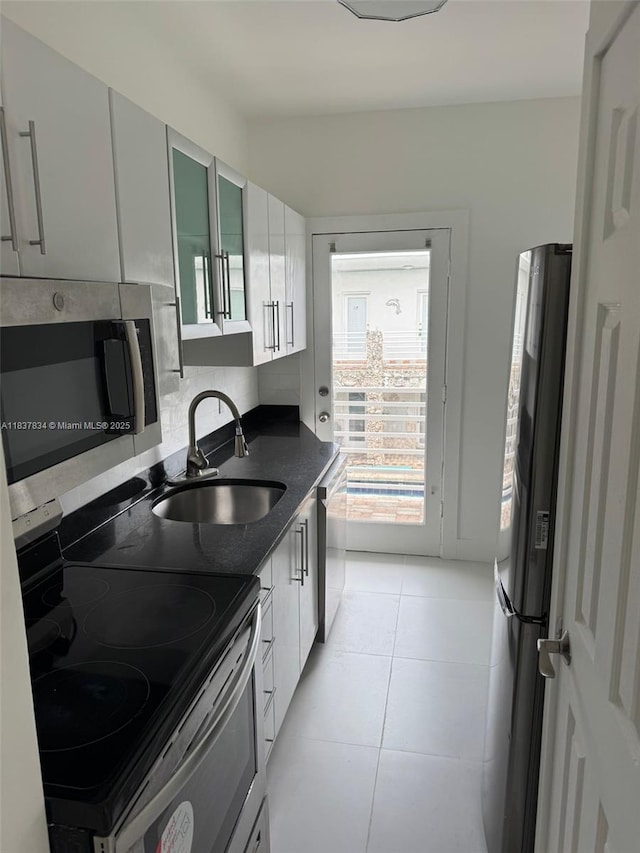 320 85th St Unit 24, Miami Beach, FL 33141 - photo 2