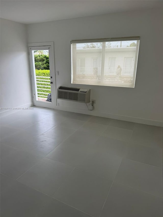 320 85th St Unit 24, Miami Beach, FL 33141 - photo 3