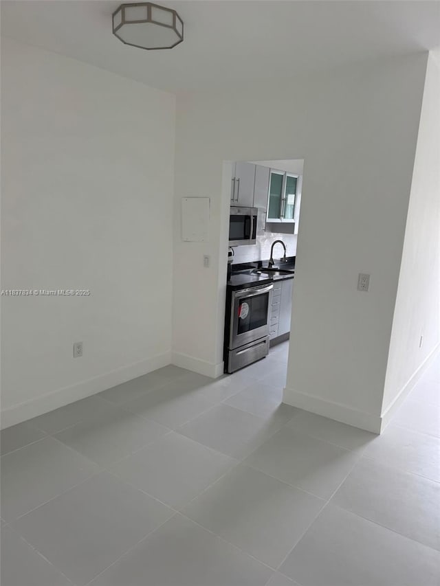 320 85th St Unit 24, Miami Beach, FL 33141 - photo 4