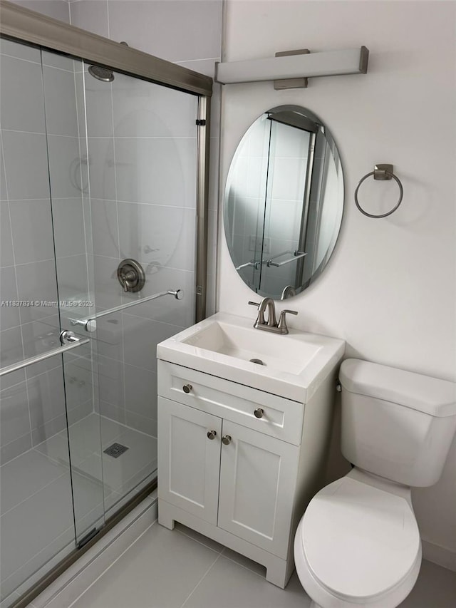 320 85th St Unit 24, Miami Beach, FL 33141 - photo 5