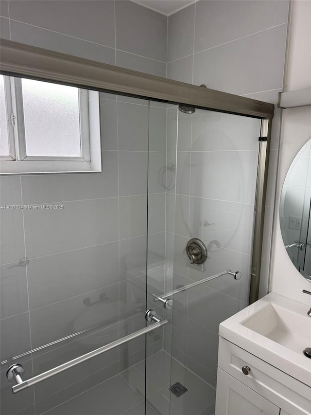 320 85th St Unit 24, Miami Beach, FL 33141 - photo 6