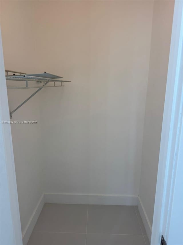 320 85th St Unit 24, Miami Beach, FL 33141 - photo 8