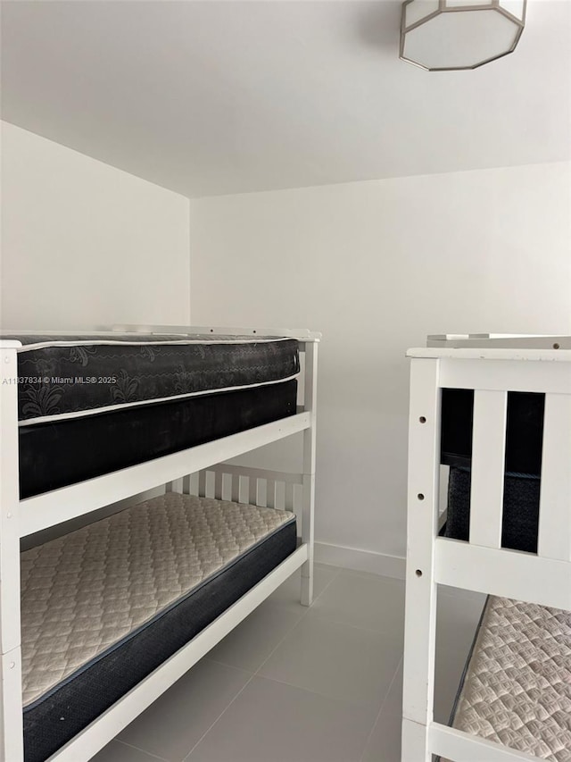320 85th St Unit 24, Miami Beach, FL 33141 - photo 9