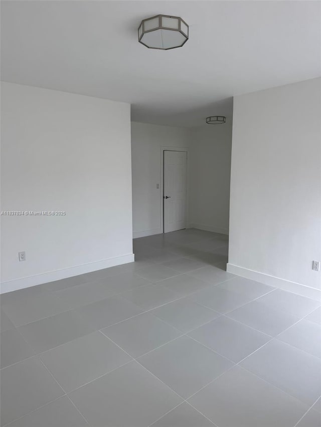 320 85th St Unit 24, Miami Beach, FL 33141 - photo 10