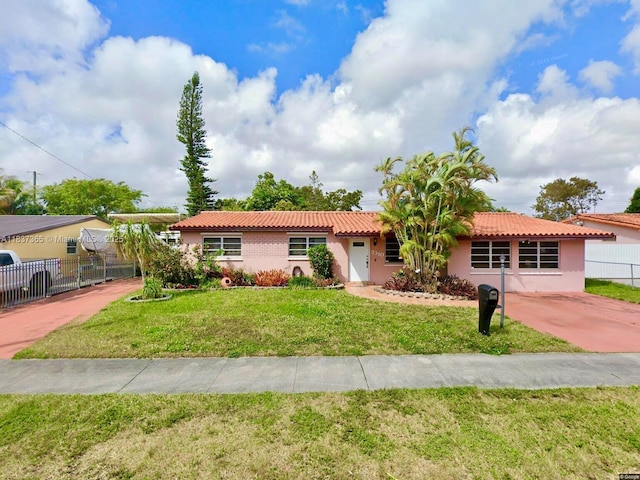 3310 SW 106th Ave, Miami, FL 33165 - photo 1
