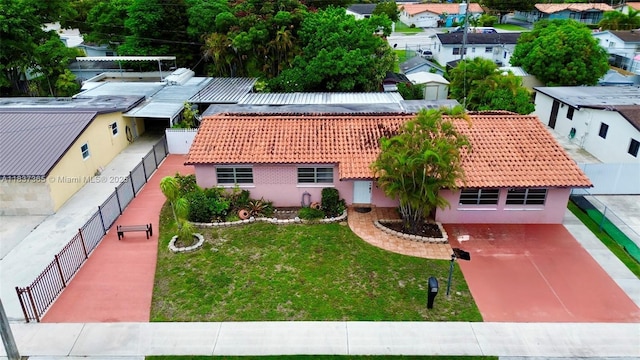 3310 SW 106th Ave, Miami, FL 33165 - photo 2