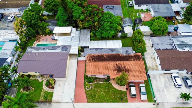 3310 SW 106th Ave, Miami, FL 33165 - photo 3