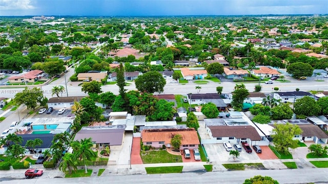 3310 SW 106th Ave, Miami, FL 33165 - photo 4