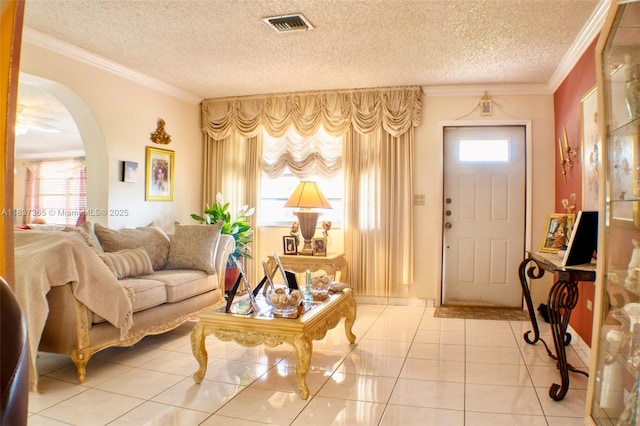 3310 SW 106th Ave, Miami, FL 33165 - photo 5