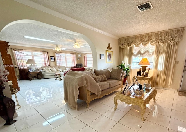 3310 SW 106th Ave, Miami, FL 33165 - photo 6