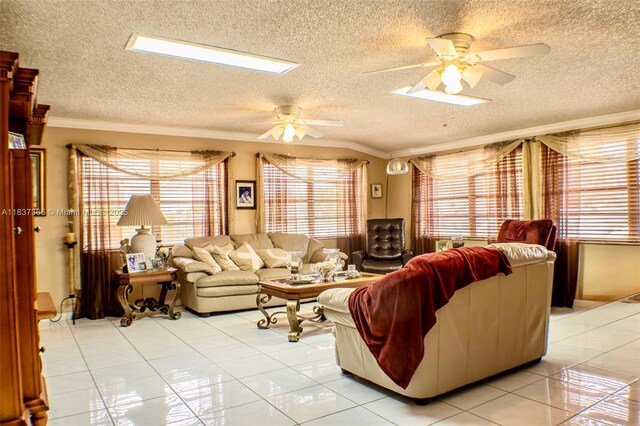 3310 SW 106th Ave, Miami, FL 33165 - photo 7