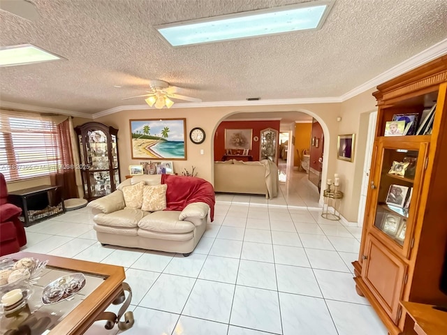3310 SW 106th Ave, Miami, FL 33165 - photo 10