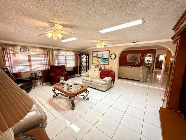 3310 SW 106th Ave, Miami, FL 33165 - photo 11