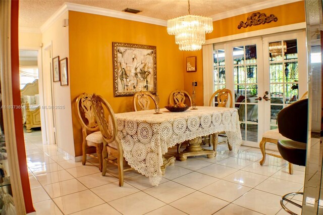 3310 SW 106th Ave, Miami, FL 33165 - photo 12