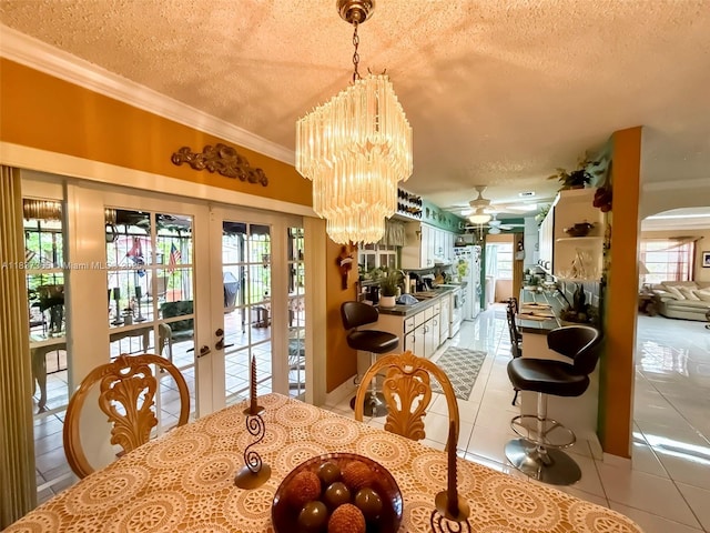 3310 SW 106th Ave, Miami, FL 33165 - photo 13
