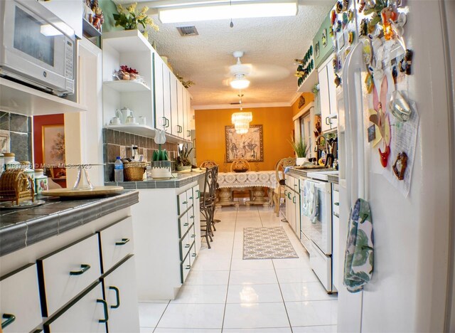 3310 SW 106th Ave, Miami, FL 33165 - photo 15