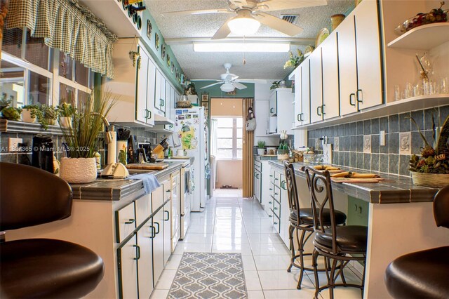 3310 SW 106th Ave, Miami, FL 33165 - photo 16