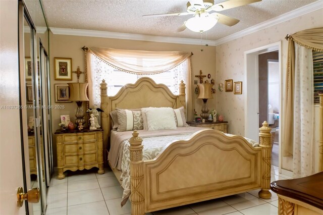 3310 SW 106th Ave, Miami, FL 33165 - photo 17