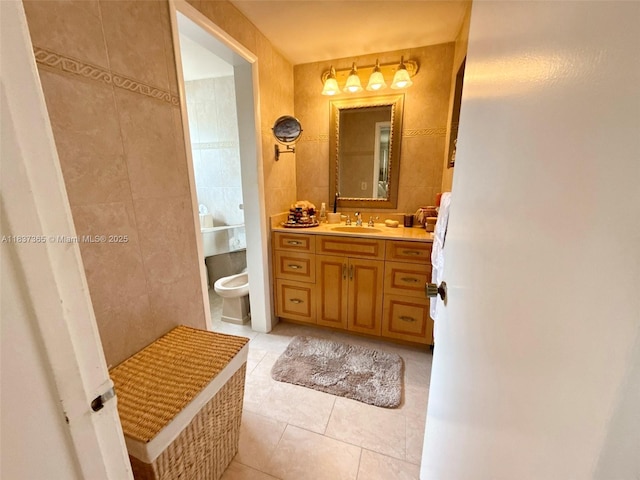 3310 SW 106th Ave, Miami, FL 33165 - photo 18