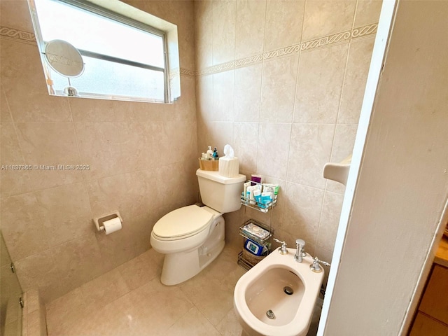 3310 SW 106th Ave, Miami, FL 33165 - photo 19