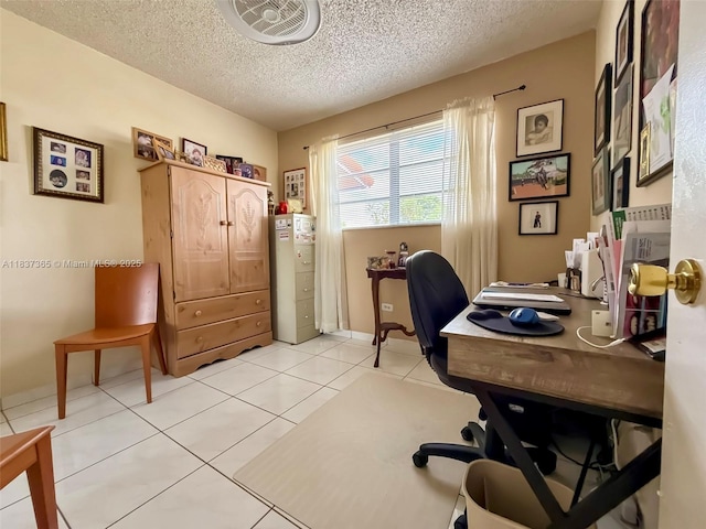 3310 SW 106th Ave, Miami, FL 33165 - photo 22