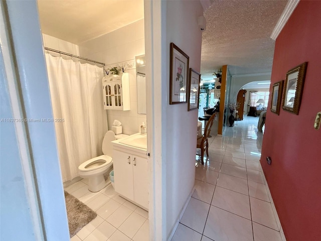 3310 SW 106th Ave, Miami, FL 33165 - photo 23