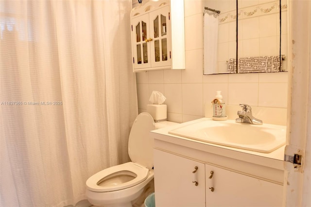 3310 SW 106th Ave, Miami, FL 33165 - photo 24
