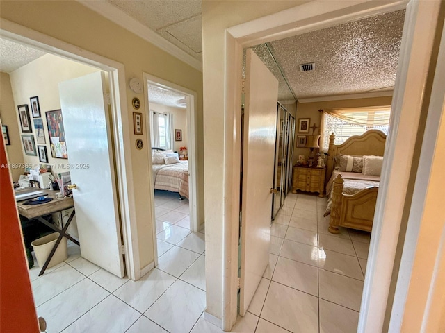 3310 SW 106th Ave, Miami, FL 33165 - photo 25