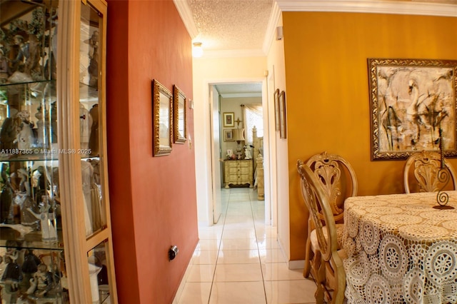 3310 SW 106th Ave, Miami, FL 33165 - photo 26