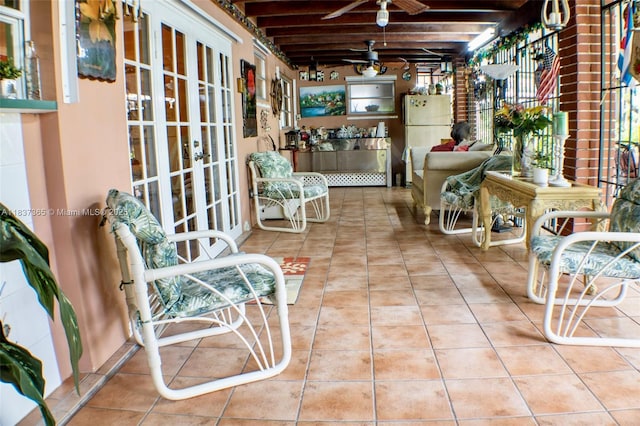3310 SW 106th Ave, Miami, FL 33165 - photo 29