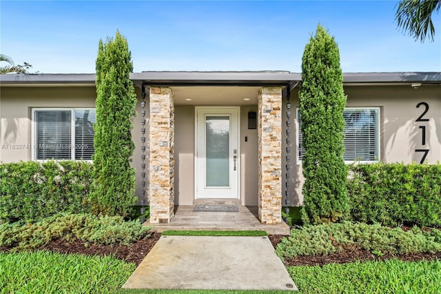 217 E Acre Dr, Plantation, FL 33317 - photo 2