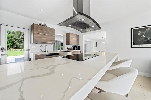 217 E Acre Dr, Plantation, FL 33317 - photo 8