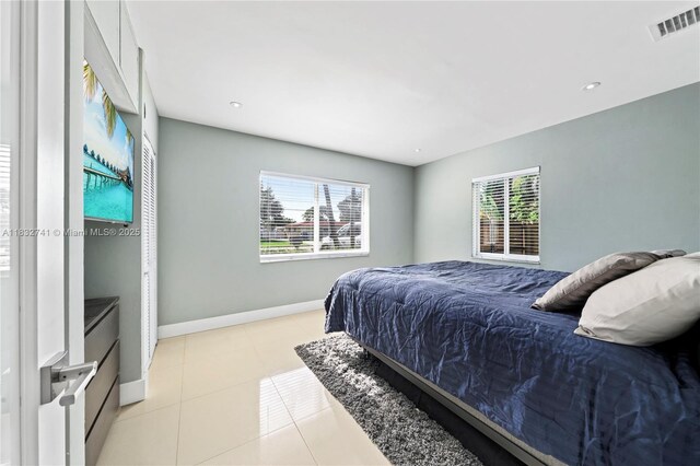 217 E Acre Dr, Plantation, FL 33317 - photo 25