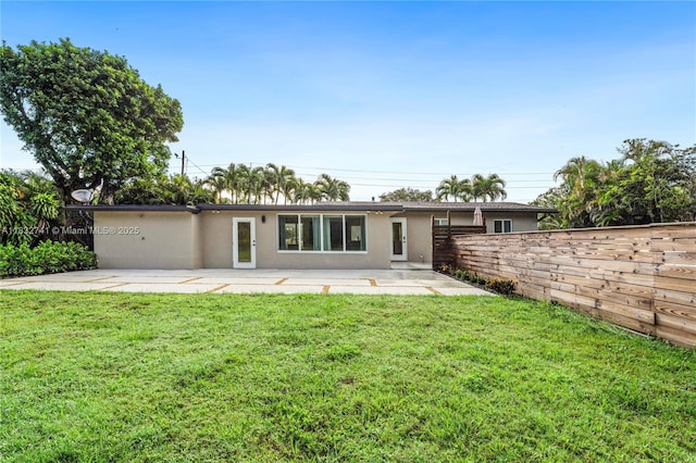 217 E Acre Dr, Plantation, FL 33317 - photo 29