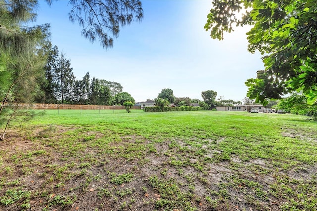 217 E Acre Dr, Plantation, FL 33317 - photo 30
