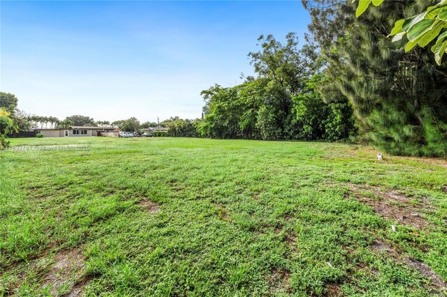 217 E Acre Dr, Plantation, FL 33317 - photo 31