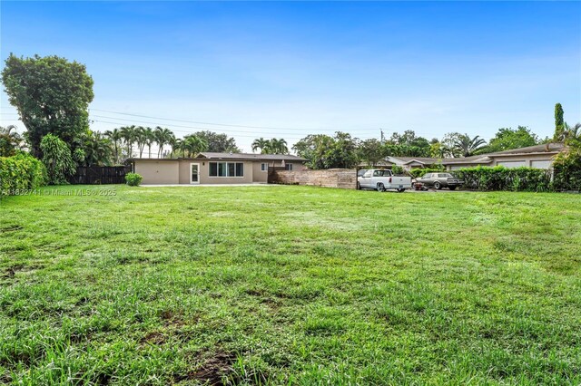 217 E Acre Dr, Plantation, FL 33317 - photo 32