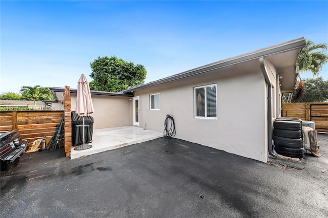 217 E Acre Dr, Plantation, FL 33317 - photo 34