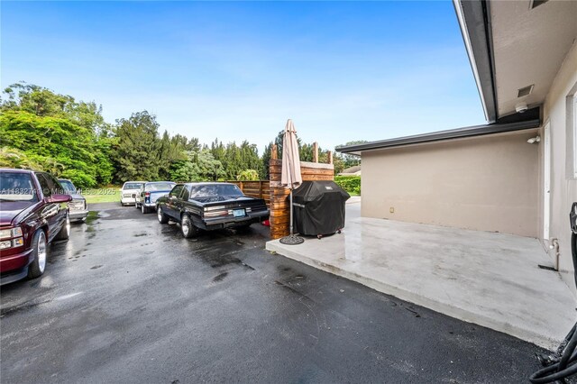 217 E Acre Dr, Plantation, FL 33317 - photo 35