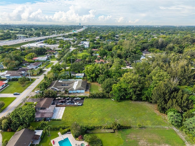 217 E Acre Dr, Plantation, FL 33317 - photo 37