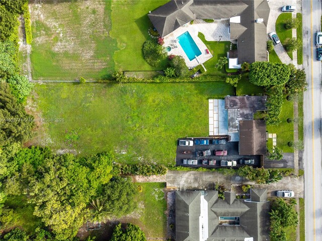 217 E Acre Dr, Plantation, FL 33317 - photo 38