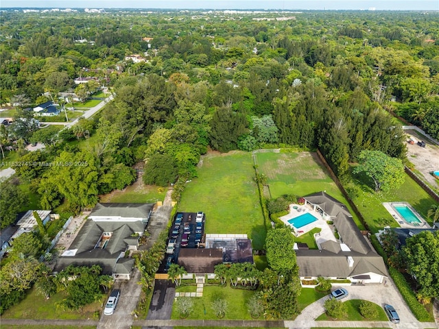 217 E Acre Dr, Plantation, FL 33317 - photo 39