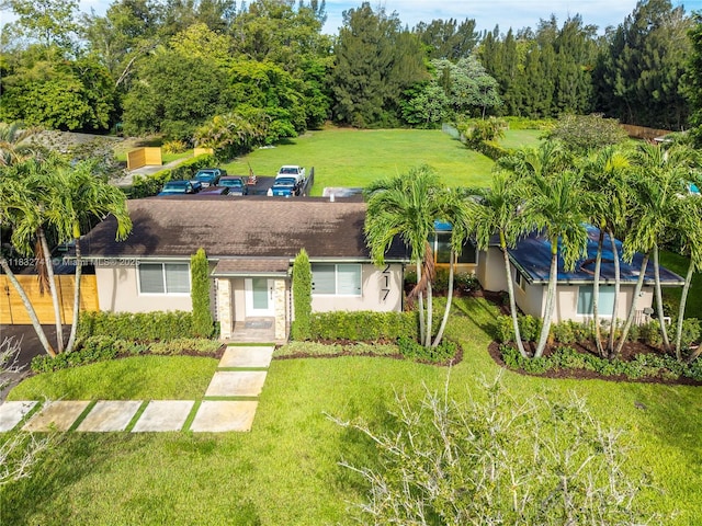 217 E Acre Dr, Plantation, FL 33317 - photo 42