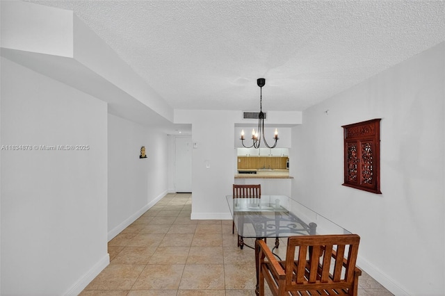 2401 Collins Ave Unit 1212, Miami Beach, FL 33140 - photo 3